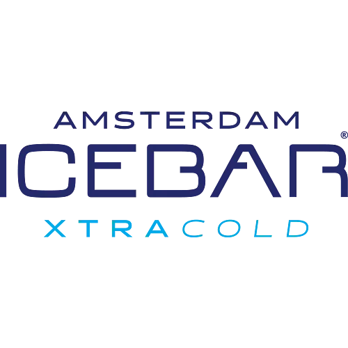 Amsterdam Icebar