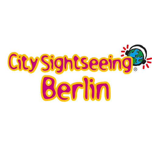 CS Berlin
