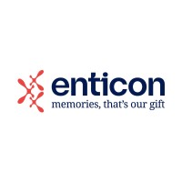 Enticon