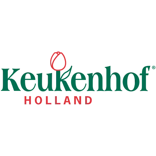 Kaukenhof