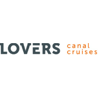 Lovers