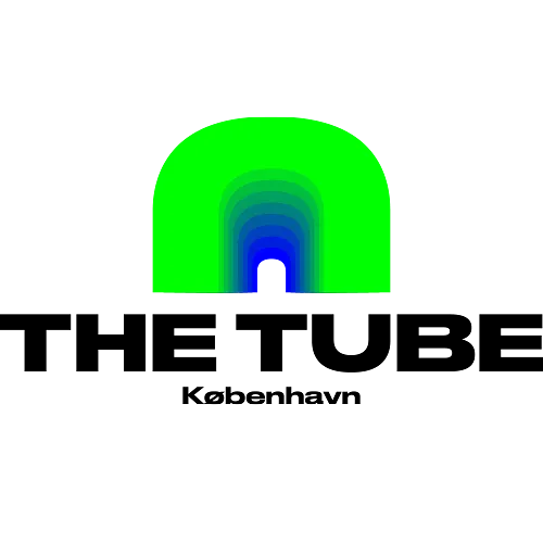 Tube